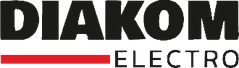 DIAKOM ELECTRO