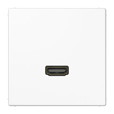HDMI