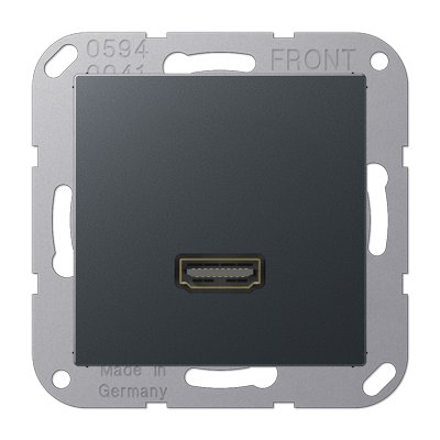 HDMI