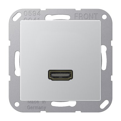 HDMI