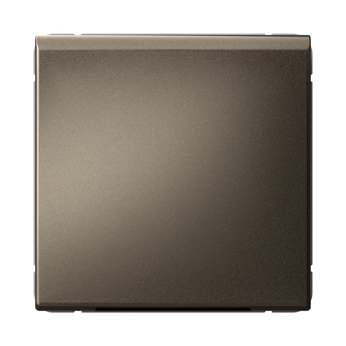 ARTGALLERY ВЫВОД КАБЕЛЯ, механизм, МОККО