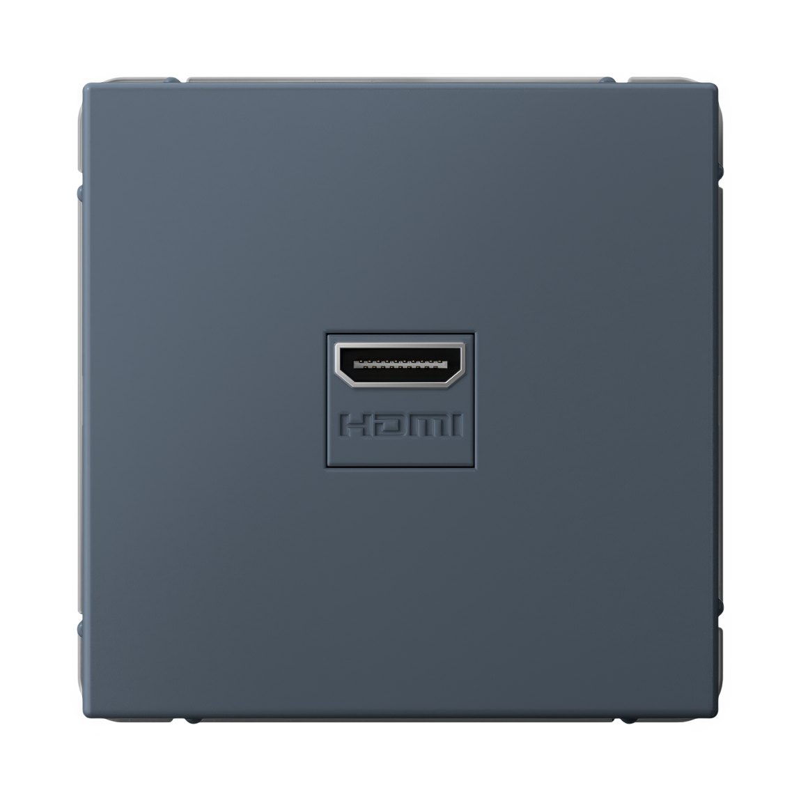 ARTGALLERY РОЗЕТКА HDMI, механизм, ГРИФЕЛЬ