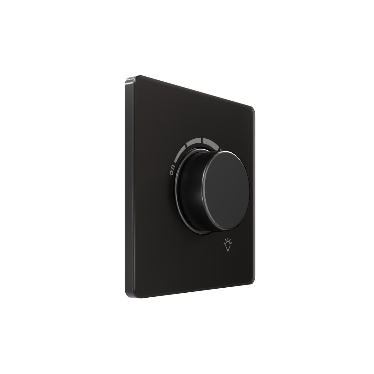 Systeme Infinity, Светорегулятор TRIAC С/У 300Вт (250В), Полярная ночь