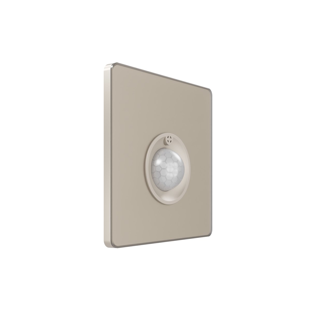 Systeme Infinity, Датчик движения С/У 100Вт (230В), Песчаный берег