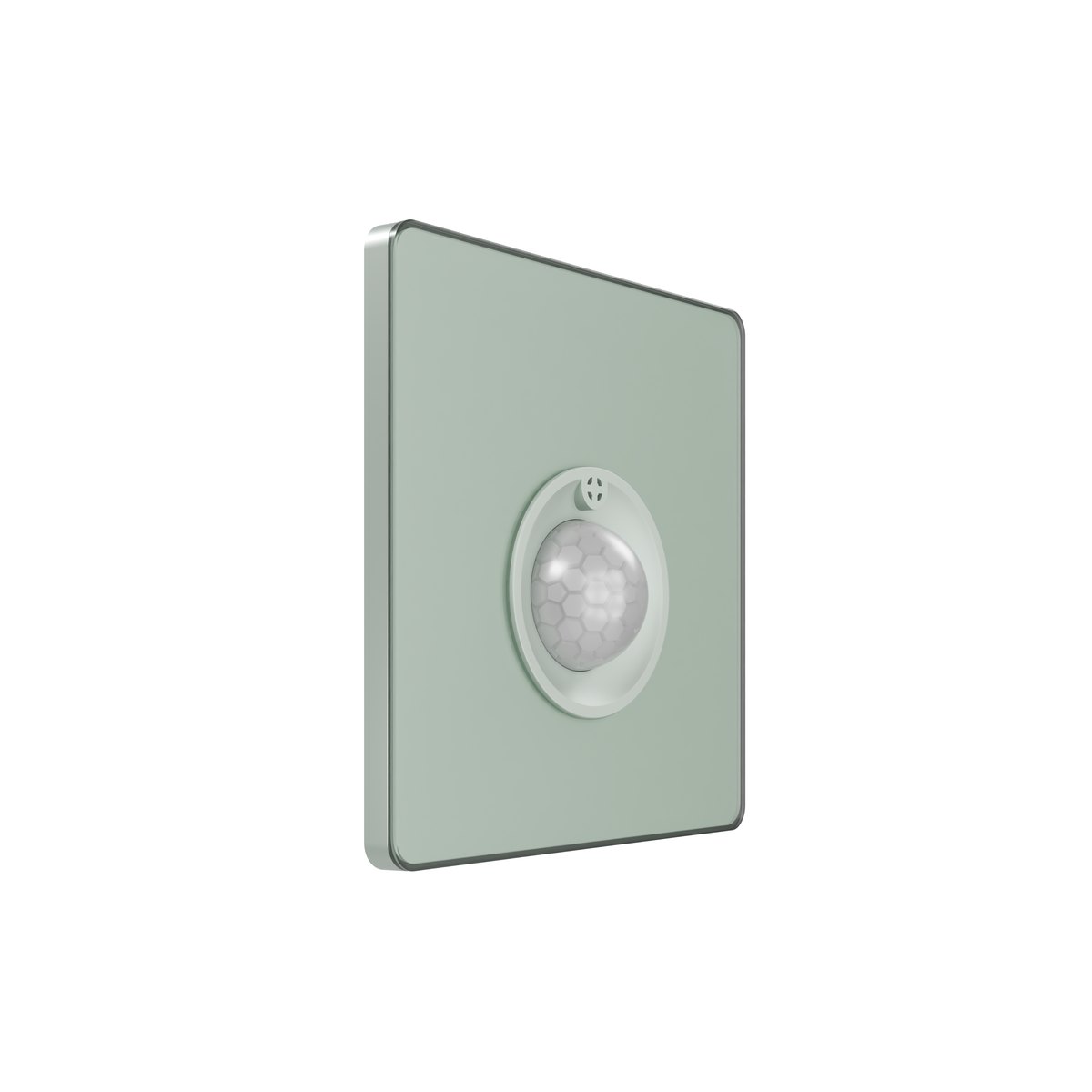 Systeme Infinity, Датчик движения С/У 100Вт (230В), Таежное утро