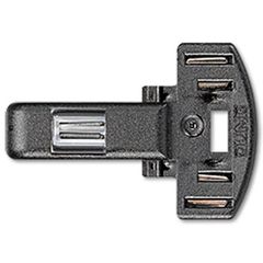 Лампа подсветки для EP401U, EP406U, EP407U, EP431U, 230 В 1,1 мА