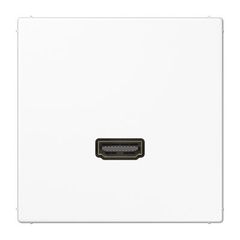 HDMI