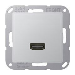 HDMI