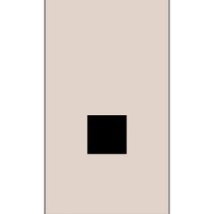 Интернет RG-45/RG11 накладка 2 мод. (ПЕСОЧНЫЙ МАТОВЫЙ) MEITON AM07M2