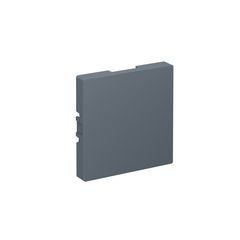 ATLASDESIGN ЗАГЛУШКА без суппорта для многопостовых рамок, ГРИФЕЛЬ