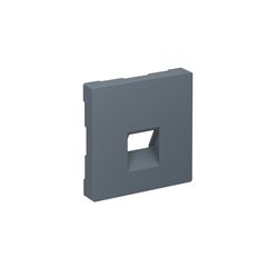 ATLASDESIGN НАКЛАДКА для информационных функций типа Keystone, ГРИФЕЛЬ