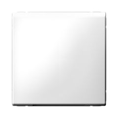 ARTGALLERY ВЫВОД КАБЕЛЯ, механизм, БЕЛЫЙ