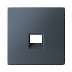 ARTGALLERY НАКЛАДКА для информационных функций типа Keystone, ГРИФЕЛЬ