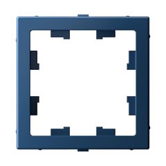 ARTGALLERY Адаптер для функции AtlasDesign, АКВАМАРИН