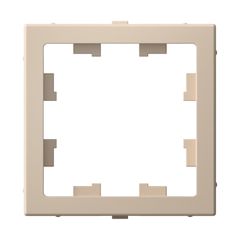 ARTGALLERY Адаптер для функции AtlasDesign, ПЕСОЧНЫЙ