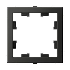 ARTGALLERY Адаптер для функции AtlasDesign, БАЗАЛЬТ