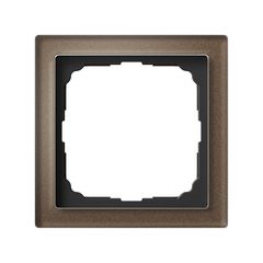 ARTGALLERY PURE 1-постовая РАМКА, ОРГАНИЧЕСКОЕ СТЕКЛО МОККО