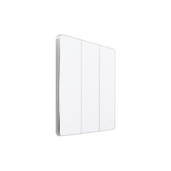 Systeme Infinity, Выключатель/Переключатель С/У 3кл. (250В,10АХ), Арктический лед