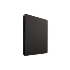 Systeme Infinity, Выключатель/Переключатель С/У 2кл. (250В,10АХ), Полярная ночь