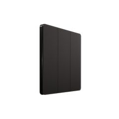 Systeme Infinity, Выключатель/Переключатель С/У 3кл. (250В,10АХ), Полярная ночь