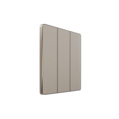 Systeme Infinity, Выключатель/Переключатель С/У 3кл. (250В,10АХ), Песчаный берег