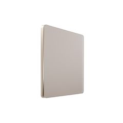 Systeme Infinity, Выключатель с самовозвратом С/У 1кл. (250В,10А), Песчаный берег