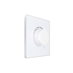 Systeme Infinity, Светорегулятор TRIAC С/У 300Вт (250В), Арктический лед