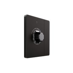 Systeme Infinity, Светорегулятор TRIAC c выключателем С/У 300Вт (250В), Полярная ночь