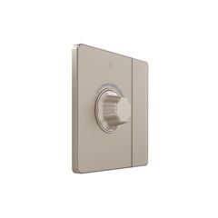 Systeme Infinity, Светорегулятор TRIAC c выключателем С/У 300Вт (250В), Песчаный берег
