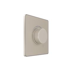 Systeme Infinity, Светорегулятор TRIAC С/У 300Вт (250В), Песчаный берег