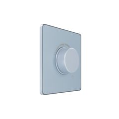 Systeme Infinity, Светорегулятор TRIAC С/У 300Вт (250В), Стальное небо