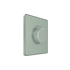 Systeme Infinity, Светорегулятор TRIAC С/У 300Вт (250В), Таежное утро