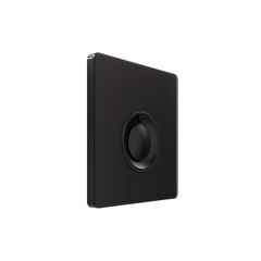 Systeme Infinity, Выключатель С/У кнопочный 100Вт с выдержкой времени (230В), Полярная ночь