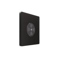 Systeme Infinity, Выключатель звуковой С/У 100Вт с выдержкой времени (230В), Полярная ночь