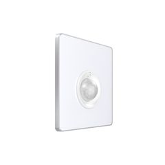 Systeme Infinity, Датчик движения С/У 100Вт (230В), Арктический лед