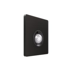 Systeme Infinity, Датчик движения С/У 100Вт (230В), Полярная ночь