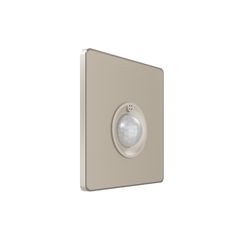 Systeme Infinity, Датчик движения С/У 100Вт (230В), Песчаный берег