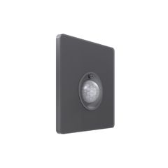 Systeme Infinity, Датчик движения С/У 100Вт (230В), Вулканический пепел