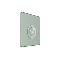 Systeme Infinity, Датчик движения С/У 100Вт (230В), Таежное утро