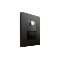 Systeme Infinity, Светильник LED C/У с датчиком движения и выдержкой времени (230В), Полярная ночь
