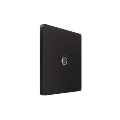 Systeme Infinity, Розетка телевизионная С/У TV/FM 5-1000MГц, Полярная ночь